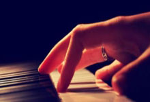 迈阿密国际希望免签德布劳内 丁丁家人向往去美国.