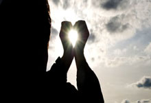 迈阿密国际希望免签德布劳内 丁丁家人向往去美国.