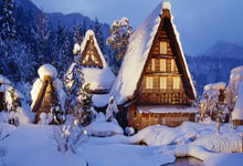 必赢：图赫尔：我们想打造凝聚力和快乐氛围；德甲夺冠会给凯恩动力.